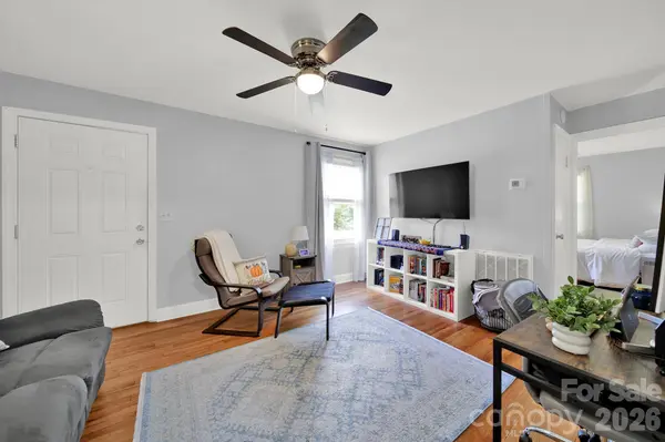 1656 Oakridge Meadows CT, Rock Hill, SC 29732