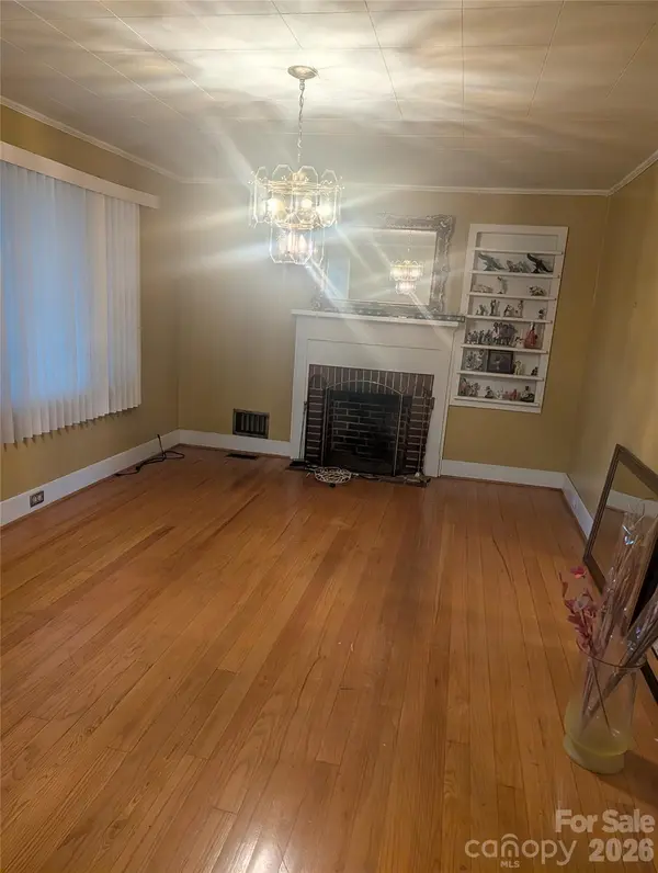 4117 Brocks Mill RD, Cheraw, SC 29520