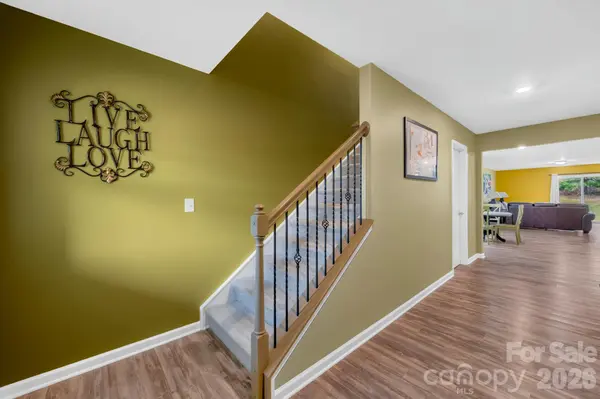 165 Gray Hawk DR, Rockwell, NC 28138