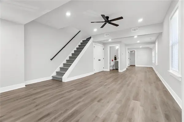 5822 E 10th ST, Kansas City, MO 64126