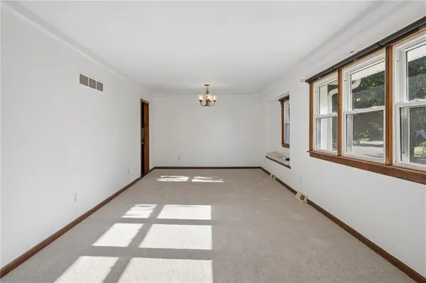 508 Wells RD, Platte City, MO 64079