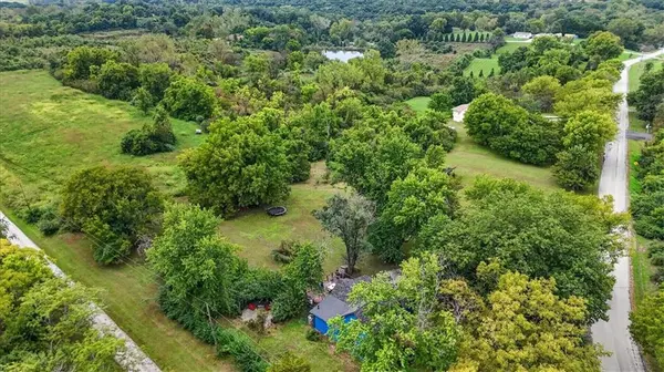21021 Missouri City RD, Liberty, MO 64068