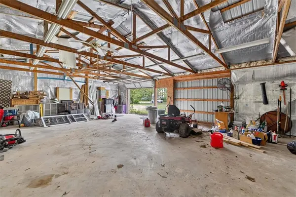 21021 Missouri City RD, Liberty, MO 64068