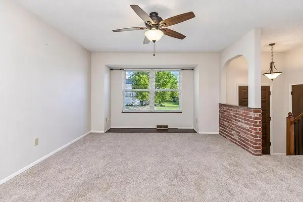 20213 E 16th ST #N, Independence, MO 64056