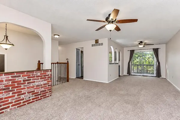 20213 E 16th ST #N, Independence, MO 64056