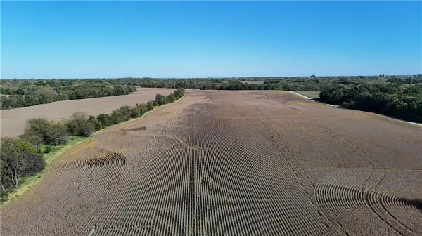SE Frank Ross RD RD, Maysville, MO 64469
