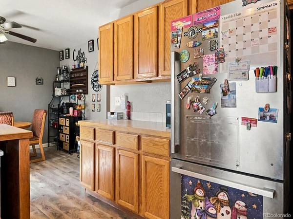 676 Mcclure, Firestone, CO 80520