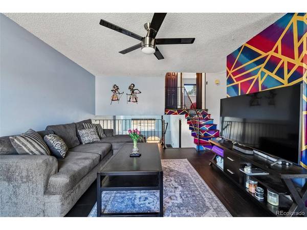 1786 Cathay, Aurora, CO 80011