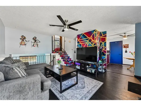 1786 Cathay, Aurora, CO 80011