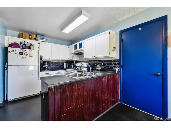 1786 Cathay, Aurora, CO 80011