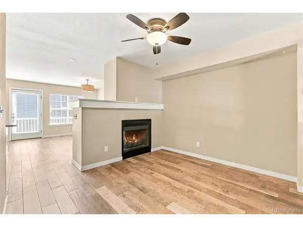 4923 Grey Wolf, Broomfield, CO 80023