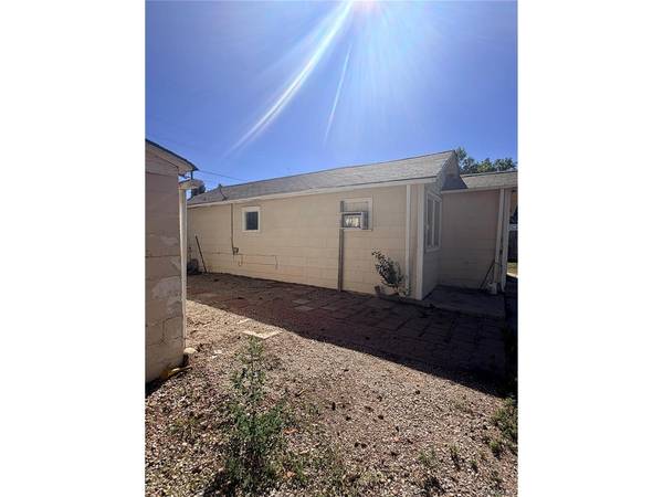 2062 Galena, Aurora, CO 80010