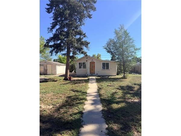 2062 Galena, Aurora, CO 80010