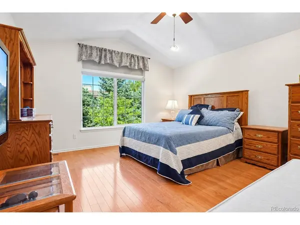 6443 S Dallas, Englewood, CO 80111