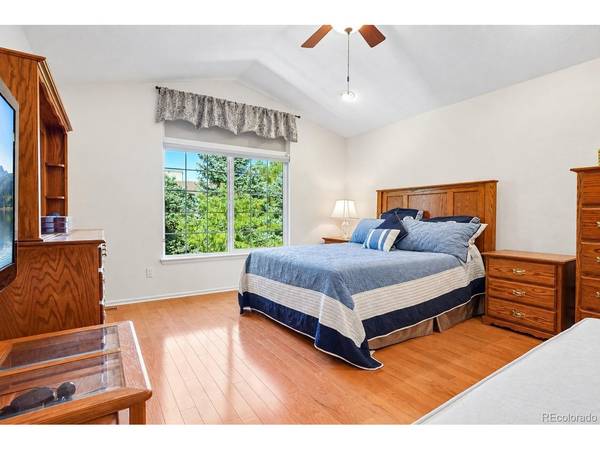 6443 S Dallas, Englewood, CO 80111