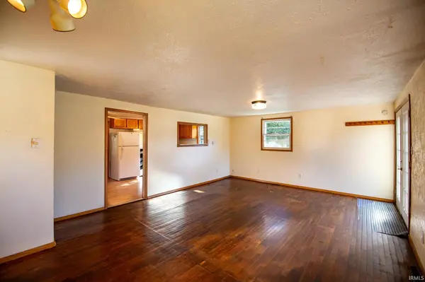 29641 San Lu Rae DR, Elkhart, IN 46514