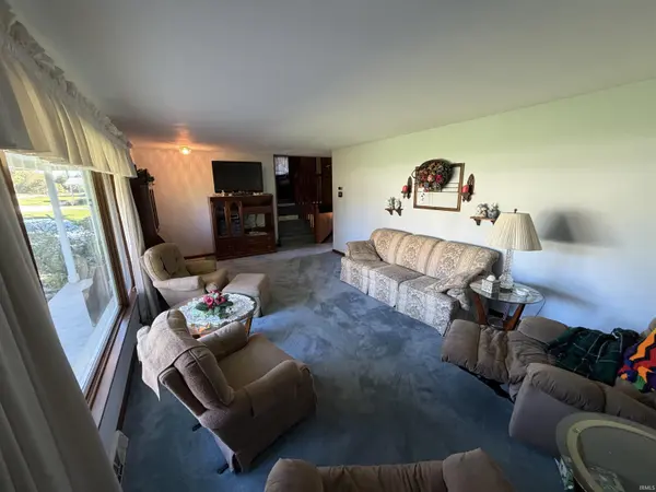 5410 W State Rd 48 RD, Bloomington, IN 47404