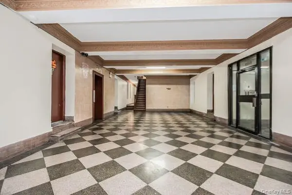 3230 Cruger AVE #6F, Bronx, NY 10467
