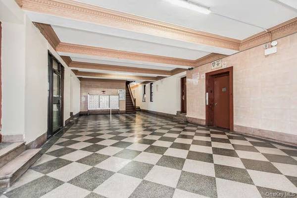 3230 Cruger AVE #6F, Bronx, NY 10467