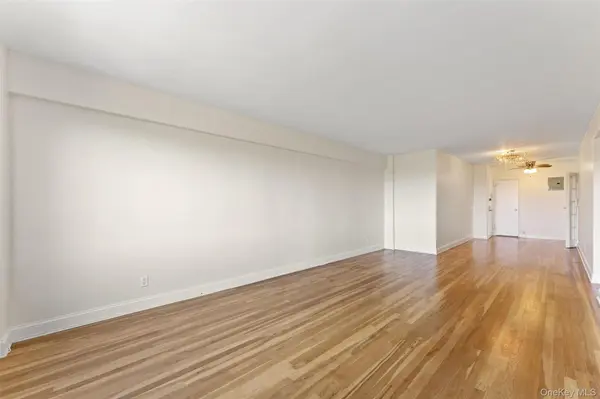 609 Palmer #7D, Yonkers, NY 10701