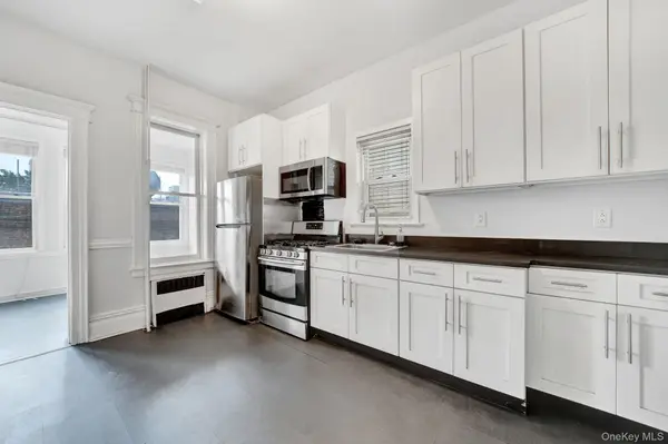 1934 Benedict AVE, Bronx, NY 10462