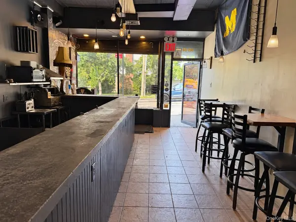 145-04 14th AVE, Whitestone, NY 11357