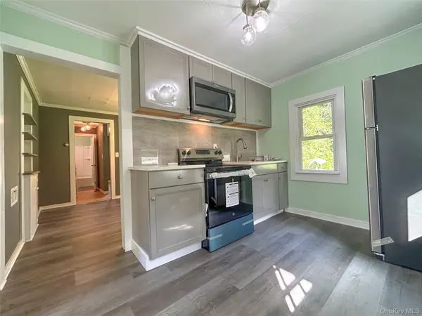 45 Corbin RD, Dover Plains, NY 12522