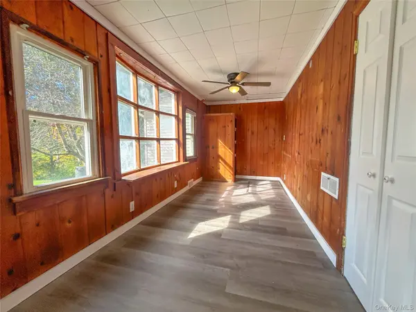 45 Corbin RD, Dover Plains, NY 12522