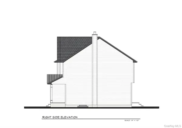 485 LOT A 42nd ST, North Lindenhurst, NY 11757