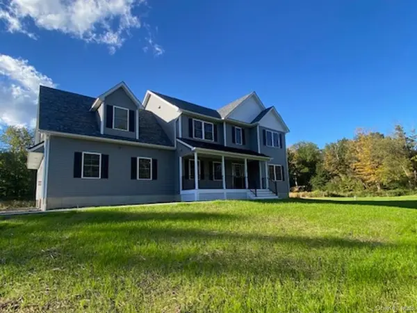 175 Mulford RD, Middletown, NY 10940