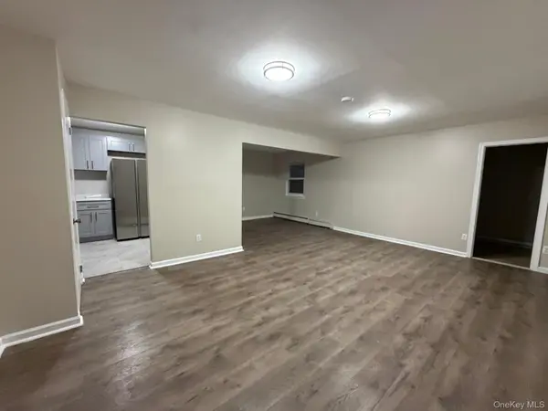 848 Sunrise HWY, West Babylon, NY 11704