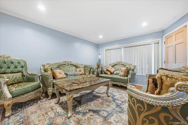 120 Bruce TER, Mineola, NY 11501