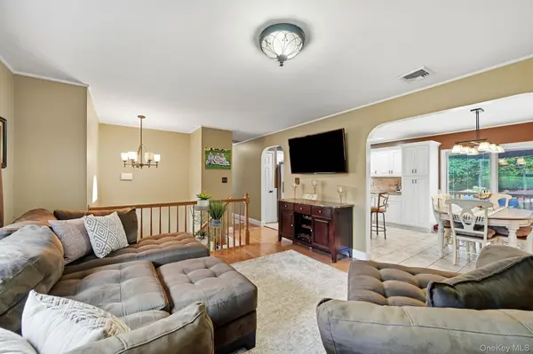 161 Highland AVE, Monroe, NY 10950