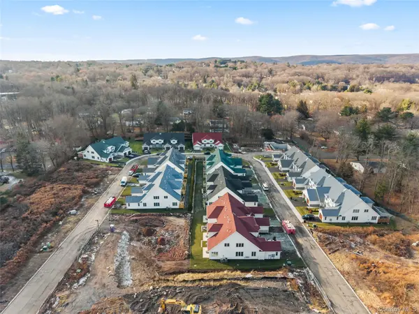 7 Dessau CIR, Spring Valley, NY 10977