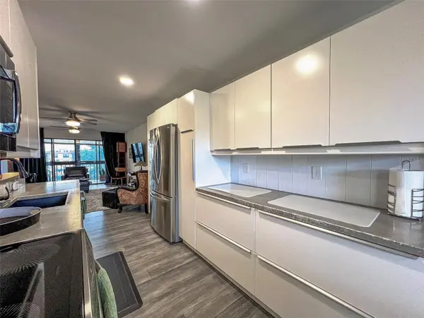 625 30TH AVE W #G402, Bradenton, FL 34205