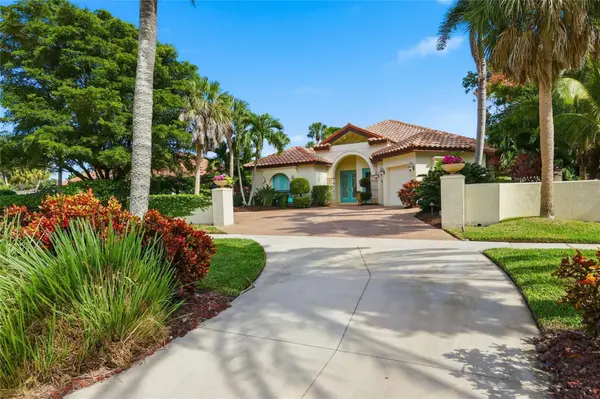 4946 BRYWILL CIR, Sarasota, FL 34234