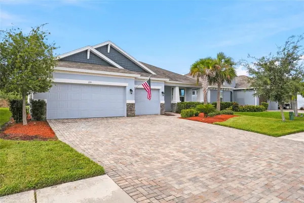 5311 GAVELLA CV, Palmetto, FL 34221
