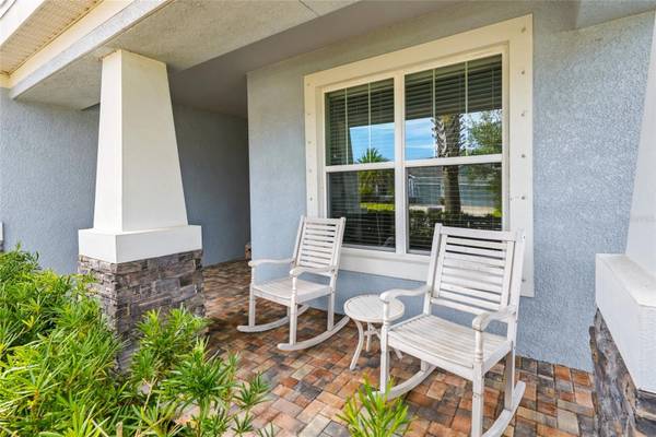 5311 GAVELLA CV, Palmetto, FL 34221