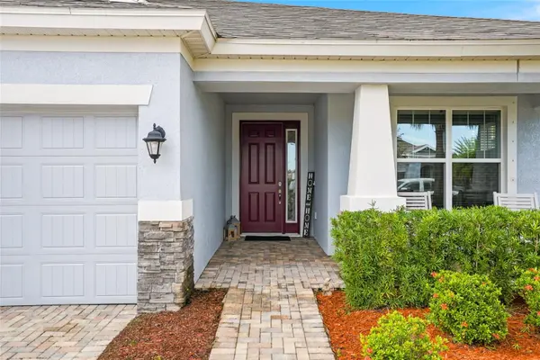 5311 GAVELLA CV, Palmetto, FL 34221