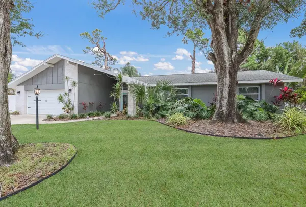 305 55TH ST NW, Bradenton, FL 34209