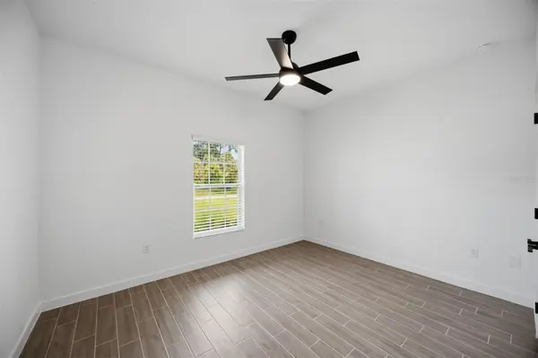 1837 REMUS AVE, North Port, FL 34286