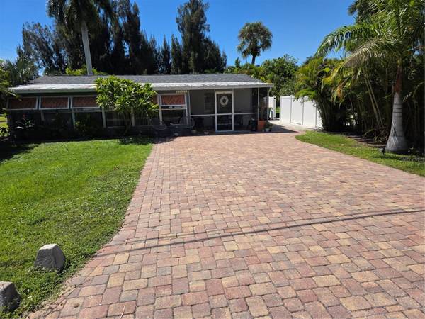 27429 DUTCH AVE, Punta Gorda, FL 33982