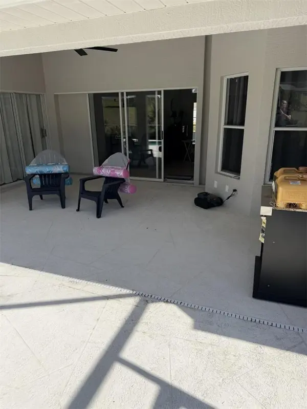 259 N Cherry Pop DR, Inverness, FL 34453