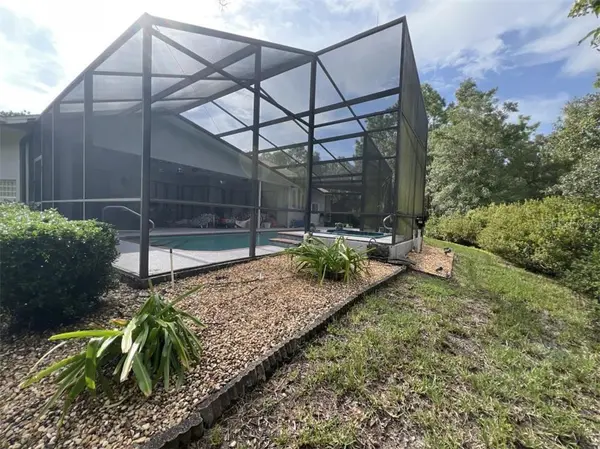14 Drypetes CT E, Homosassa, FL 34446