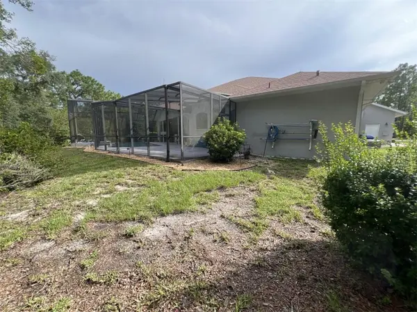 14 Drypetes CT E, Homosassa, FL 34446
