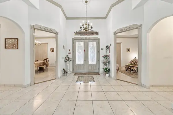 3079 CABARET ST, Port Charlotte, FL 33948