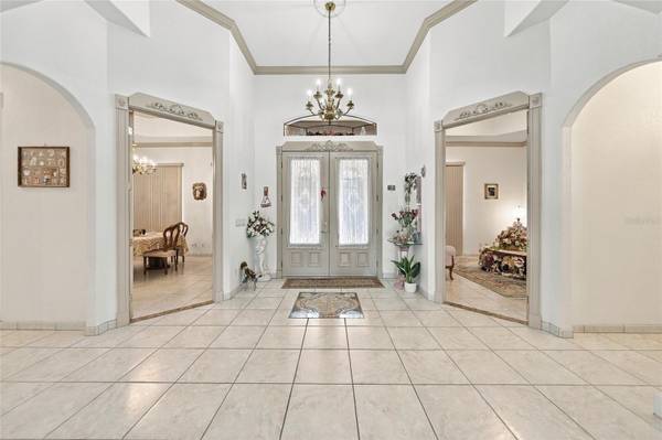 3079 CABARET ST, Port Charlotte, FL 33948