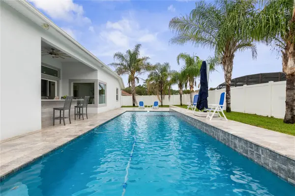 2 ROBIN PL, Palm Coast, FL 32164