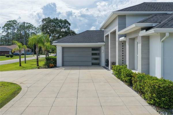2 ROBIN PL, Palm Coast, FL 32164