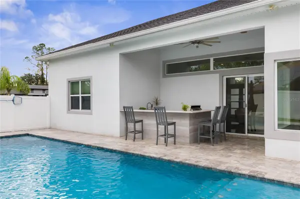 2 ROBIN PL, Palm Coast, FL 32164